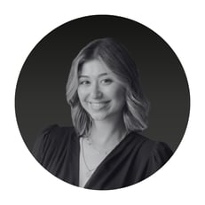Ezgi Cagla - TERRITORY MEDIA 