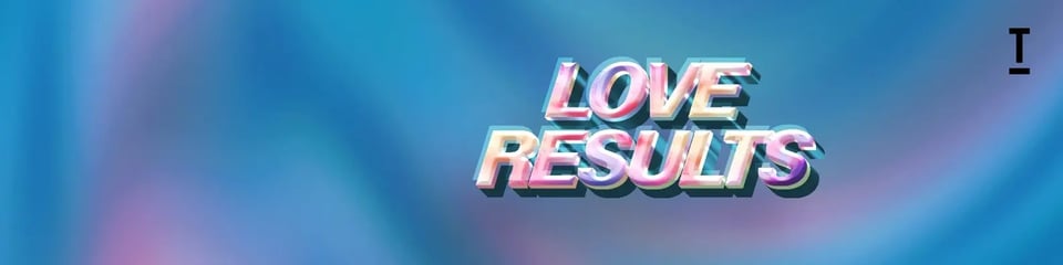 6ad719e3-b3d2-4495-b505-91f3211d63bb