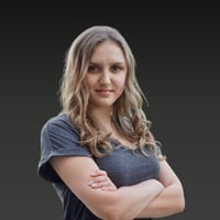 Jessica Vrsajkovic - TERRITORY MEDIA