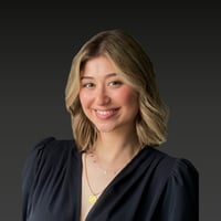Ezgi Cagla - TERRITORY MEDIA