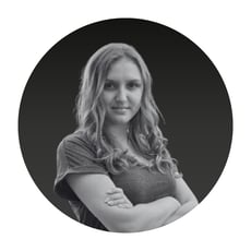 Jessica Vrsajkovic - TERRITORY MEDIA