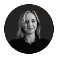 Lina Jazbinsek: TERRITORY MEDIA GmbH 