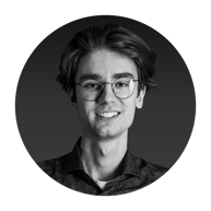 Johannes Ebersberger: TERRITORY MEDIA