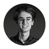 Johannes Ebersberger - TERRITORY MEDIA