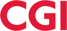 CGI Logo_T-NET