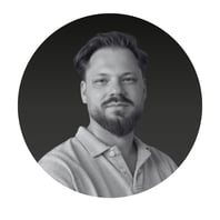 Cem Cakmak: TERRITORY MEDIA