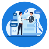 Employer Branding_LinkedIn