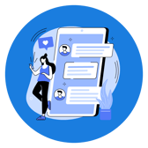 Humanizing B2B_LinkedIn
