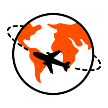 LP_ITB_Let ́s meet_Icon