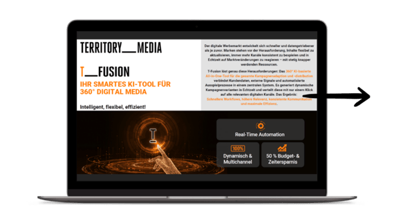 LP_T-Fusion_Whitepaper_Preview-1