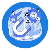Lead Gen_LinkedIn