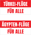 Logos_Kompakt_SXS_BILD