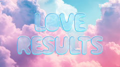 Love-results-territory-AB_Breite240