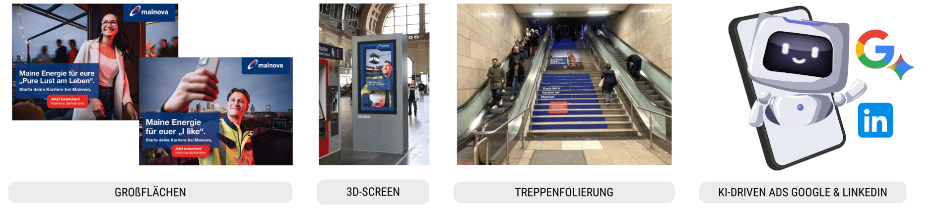 MEDIA Collage breit & Hintergründe (30)