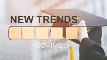 Employer Branding Trends 2025