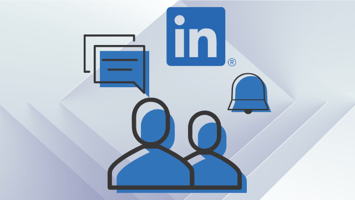 LinkedIn Sponsored Messaging Ads