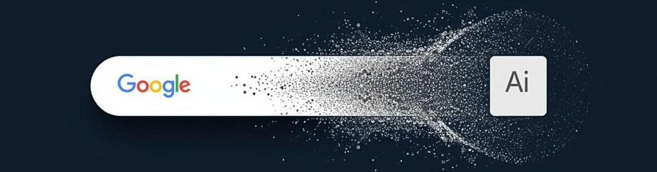 MEDIA Newsletter Header (3)-1