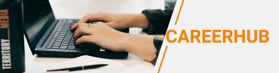 MEDIA Newsletter Header (3)-2