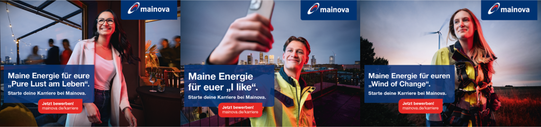 MEDIA Newsletter Header (5)-2