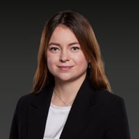 Stefanie Tonhäuser