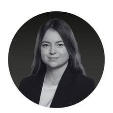 MEDIA Pitchpräse Kolleginnen (26)