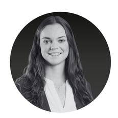 MEDIA Pitchpräse Kolleginnen (28)