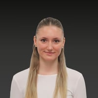 Valentina Kress