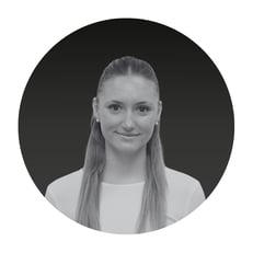 MEDIA Pitchpräse Kolleginnen (31)