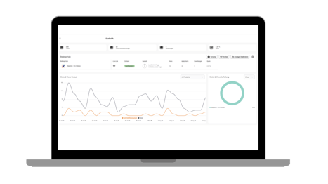 MEDIA_PPT Datei (14)