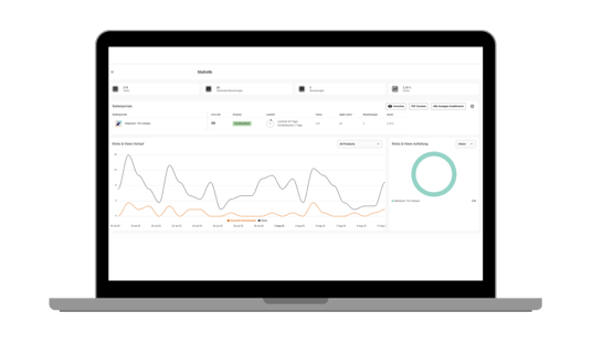 MEDIA_PPT Datei (14)
