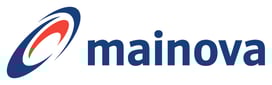 MNV_mainova_CMYK_pos-1