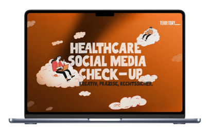 Mockup_Healthcare Social Media Check-Up-1