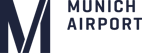 Munich_Airport_text_logo_2024.svg