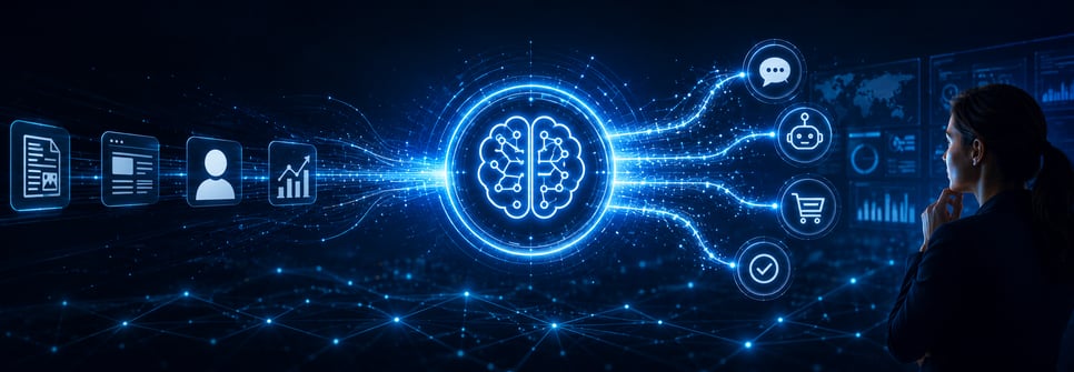 NL_AI