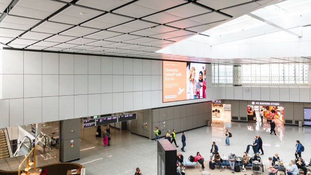 NL_Airport Media 3