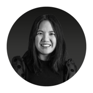 Anna Krieg: TERRITORY MEDIA