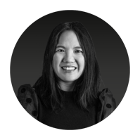 Anna Krieg - TERRITORY MEDIA