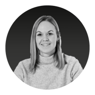 Anna Schneidewind - TERRITORY MEDIA
