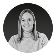 NL_Anna Schneidewind
