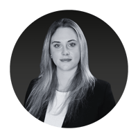 Antonia Butz: TERRITORY MEDIA
