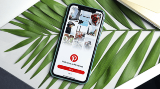 Auf Pinterest punkten diesen Sommer Paid Kampagnen mit authentischem Look, DIY-Ideen und visuellem Storytelling.