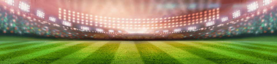 NL_Aug_TV-Werbung Bundesliga