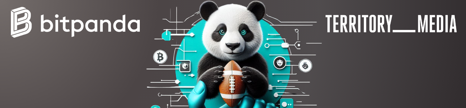 NL_Bitpanda NFL