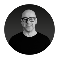 NL_Christian Nittscher