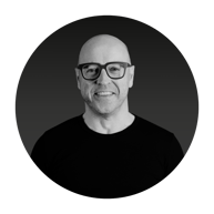 Christian Nittscher - TERRITORY MEDIA