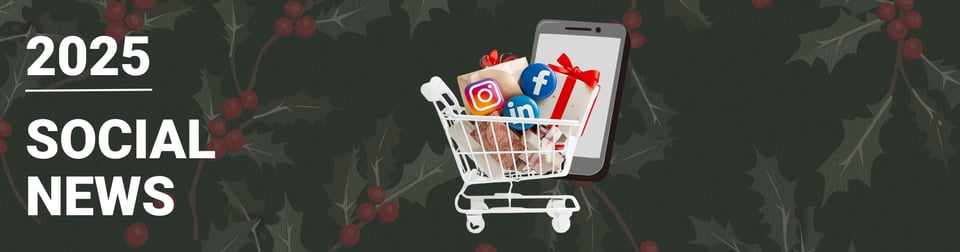 NL_Dez_Social News_Header