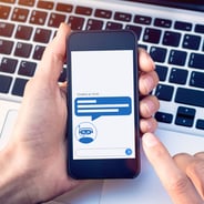 NL_Feb_ChatGPT_Ads_Grafik