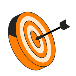 NL_Feb_ChatGPT_Grafik 2