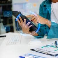 NL_Feb_Google AI (2)