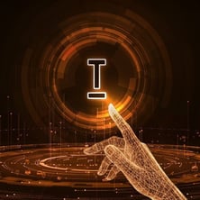 NL_Feb_Meta_T-Fusion